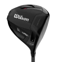 Dynapower Max Lite-Wilson
