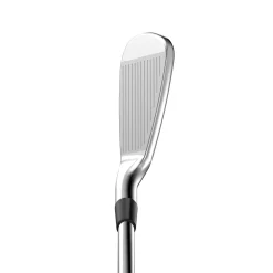 Dynapwr Forged - Stål/Grafit-Wilson Best