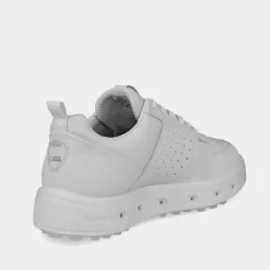 W Golf Street 720 Vit-Ecco Sale