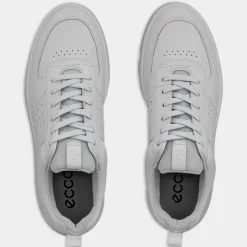 W Golf Street 720 Vit-Ecco Sale