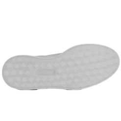 W Golf Street 720 Vit-Ecco Sale