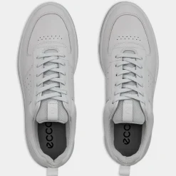 W Golf Street 720 Vit-Ecco Sale