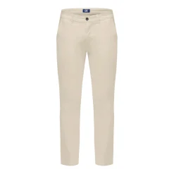 Edgemont Chino Beige-Cutter & Buck New