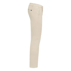 Edgemont Chino Beige-Cutter & Buck New