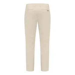 Edgemont Chino Beige-Cutter & Buck New