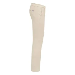 Edgemont Chino Beige-Cutter & Buck New