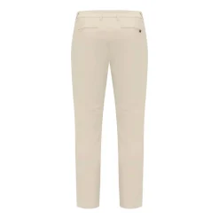 Edgemont Chino Beige-Cutter & Buck New