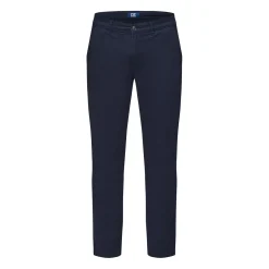Edgemont Chino Blå-Cutter & Buck Sale