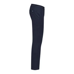 Edgemont Chino Blå-Cutter & Buck Sale