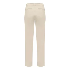 Edgemont Chinos Beige-Cutter & Buck Hot