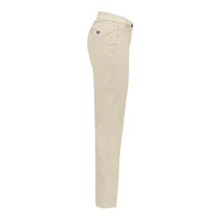 Edgemont Chinos Beige-Cutter & Buck Hot