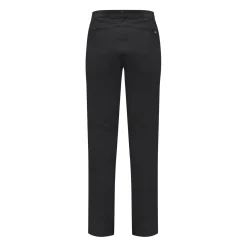 Edgemont Chinos Svart-Cutter & Buck Sale