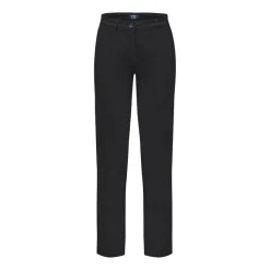 Edgemont Chinos Svart-Cutter & Buck Sale