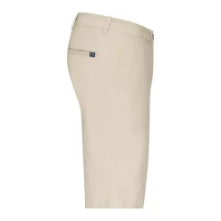 Edgemont Shorts Beige-Cutter & Buck Best