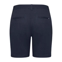 Edgemont Shorts Blå-Cutter & Buck Hot