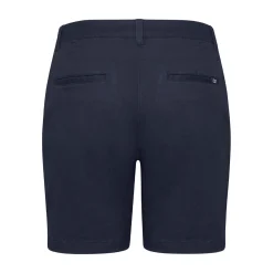 Edgemont Shorts Blå-Cutter & Buck Hot