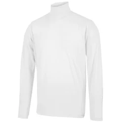 Edwin Skintight Vit-Galvin Green New