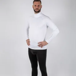 Edwin Skintight Vit-Galvin Green New