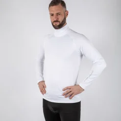 Edwin Skintight Vit-Galvin Green New