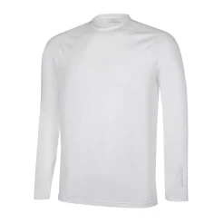 Elias Vit-Galvin Green Hot