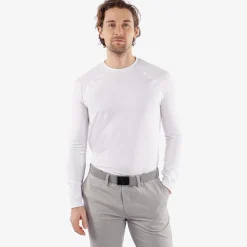 Elias Vit-Galvin Green Hot