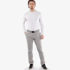 Elias Vit-Galvin Green Hot