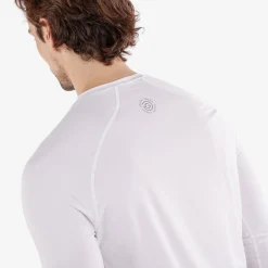 Elias Vit-Galvin Green Hot