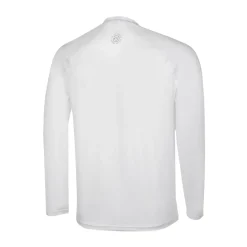 Elias Vit-Galvin Green Hot