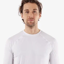 Elias Vit-Galvin Green Hot