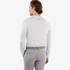 Elias Vit-Galvin Green Hot