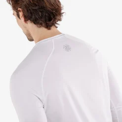 Elias Vit-Galvin Green Hot