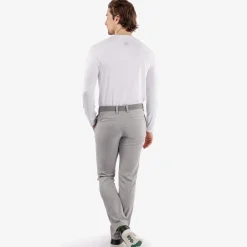 Elias Vit-Galvin Green Hot