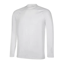 Elias Vit-Galvin Green Hot