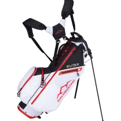 E-Lite-Sun Mountain Hot