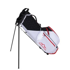 E-Lite-Sun Mountain Hot