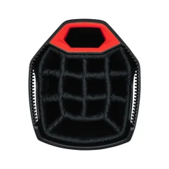 .E-Lite-Sun Mountain