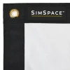 Elite Impact Screen-Sim Space New
