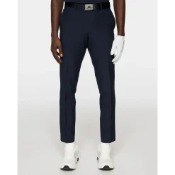 Ellott Golf Blå-J.Lindeberg Clearance