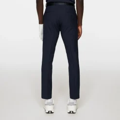 Ellott Golf Blå-J.Lindeberg Clearance