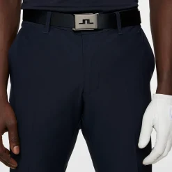 Ellott Golf Blå-J.Lindeberg Clearance