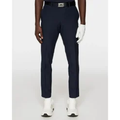 Ellott Golf Blå-J.Lindeberg Clearance