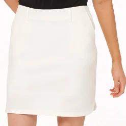 Elly-Func Factory Best