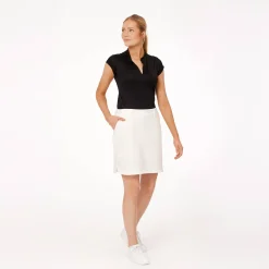 Elly-Func Factory Best