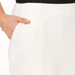 Elly-Func Factory Best