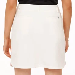 Elly-Func Factory Best