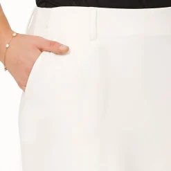 Elly-Func Factory Best