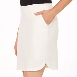 Elly-Func Factory Best