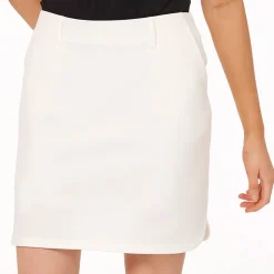 Elly-Func Factory Best