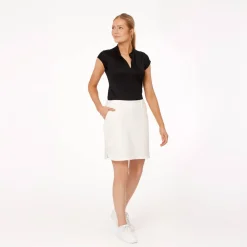 Elly-Func Factory Best