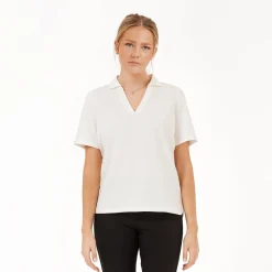 Elly-Func Factory New